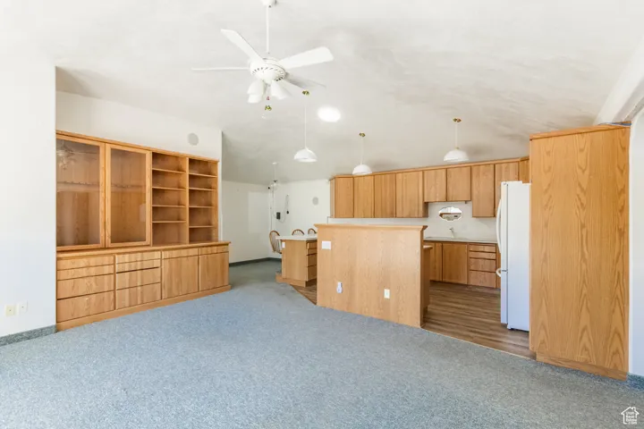 3310 S 2500 E, Vernal, Utah 84078