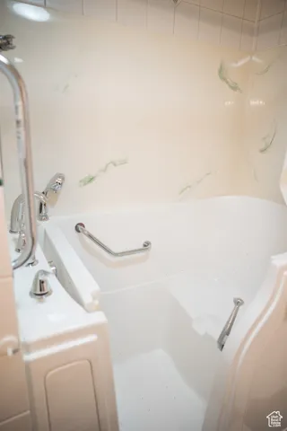 3310 S 2500 E, Vernal, Utah 84078