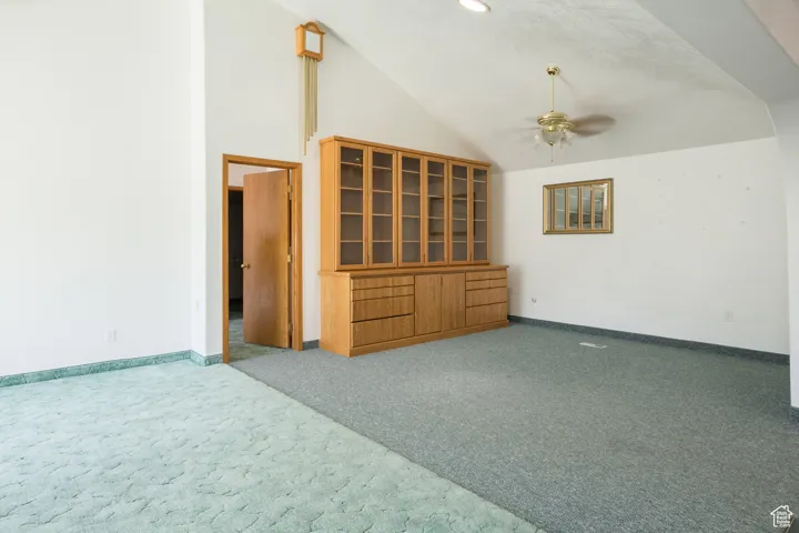 3310 S 2500 E, Vernal, Utah 84078