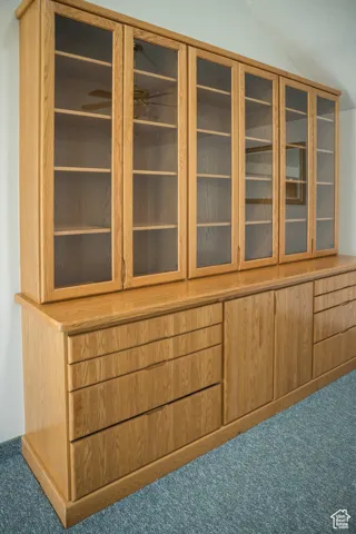 3310 S 2500 E, Vernal, Utah 84078