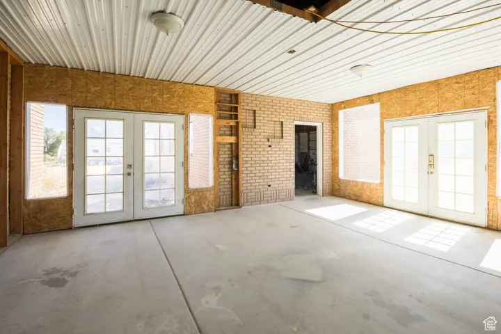 3310 S 2500 E, Vernal, Utah 84078