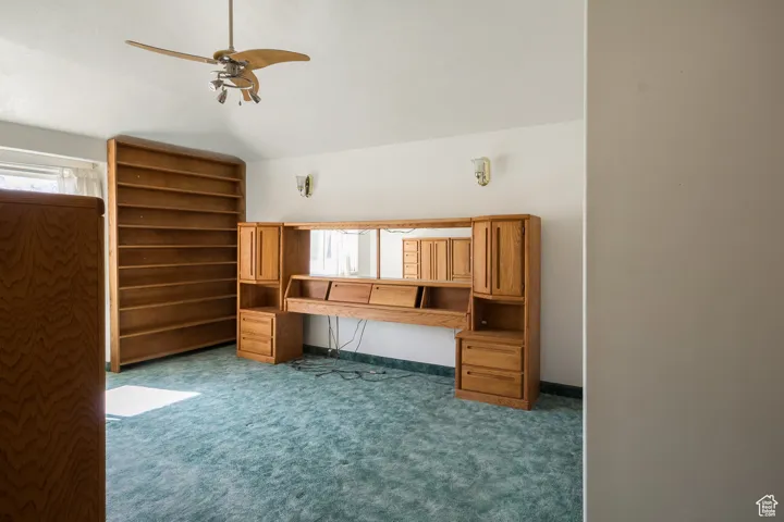 3310 S 2500 E, Vernal, Utah 84078