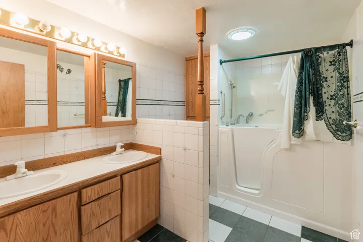 3310 S 2500 E, Vernal, Utah 84078