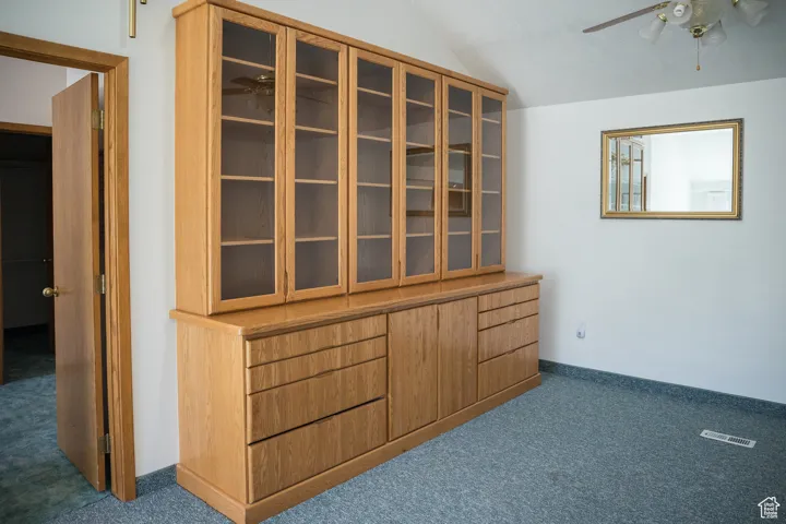 3310 S 2500 E, Vernal, Utah 84078