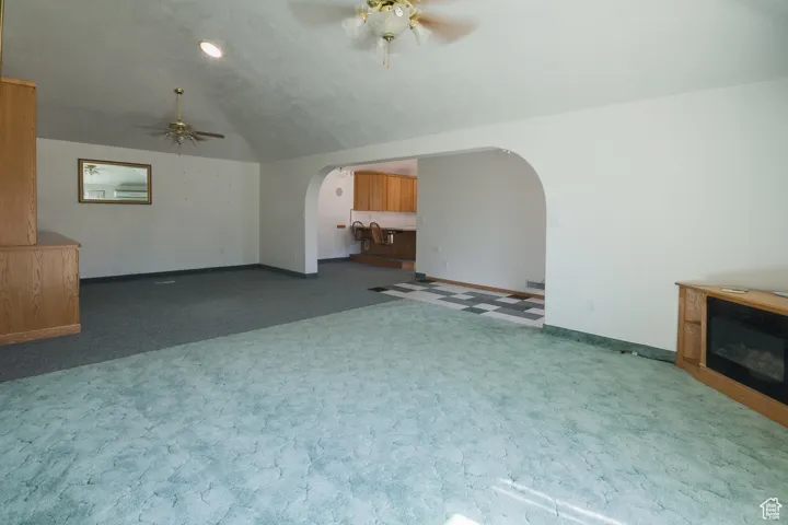 3310 S 2500 E, Vernal, Utah 84078