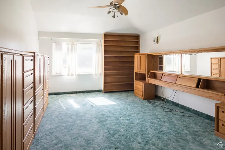 3310 S 2500 E, Vernal, Utah 84078