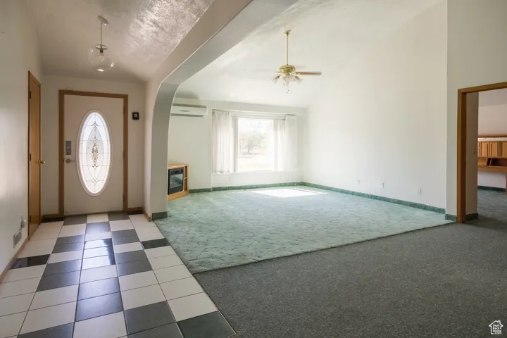 3310 S 2500 E, Vernal, Utah 84078