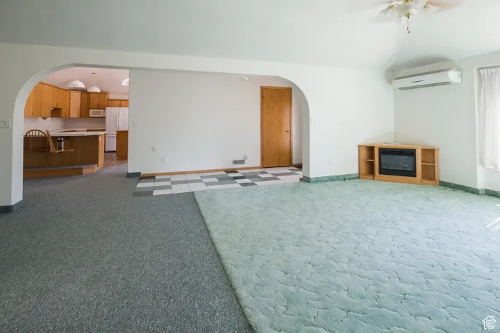 3310 S 2500 E, Vernal, Utah 84078