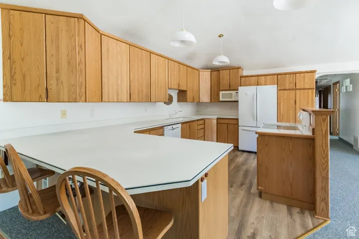 3310 S 2500 E, Vernal, Utah 84078