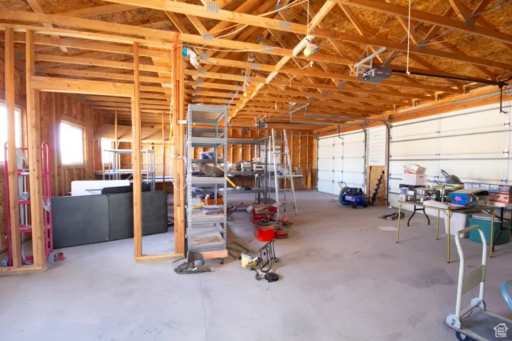 3310 S 2500 E, Vernal, Utah 84078