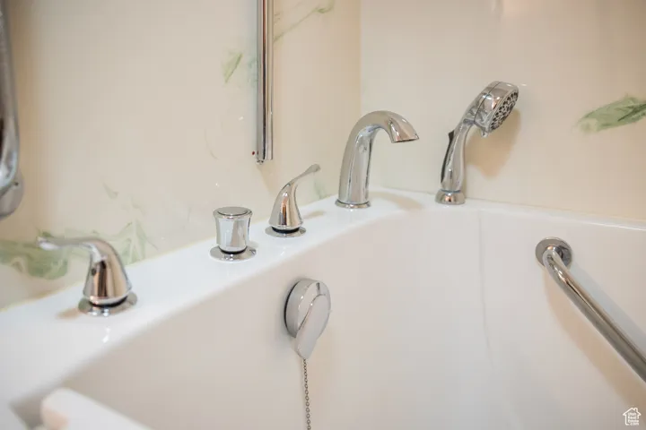 3310 S 2500 E, Vernal, Utah 84078