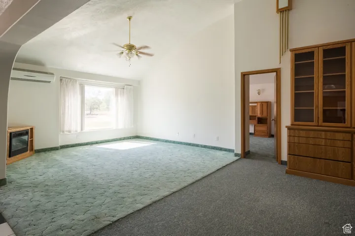 3310 S 2500 E, Vernal, Utah 84078