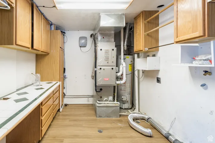 3310 S 2500 E, Vernal, Utah 84078