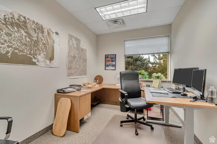 7396 S Union Park Ave #302, Midvale, Utah 84047