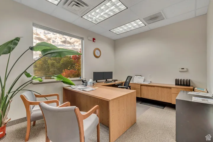 7396 S Union Park Ave #302, Midvale, Utah 84047