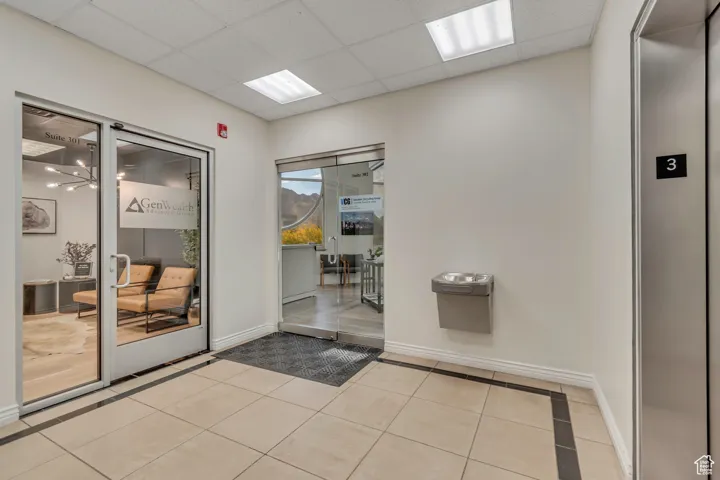 7396 S Union Park Ave #302, Midvale, Utah 84047