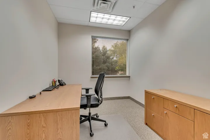 7396 S Union Park Ave #302, Midvale, Utah 84047