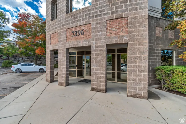7396 S Union Park Ave #302, Midvale, Utah 84047