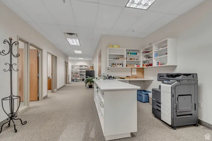 7396 S Union Park Ave #302, Midvale, Utah 84047