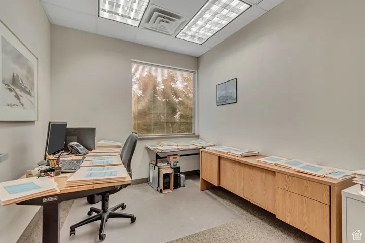 7396 S Union Park Ave #302, Midvale, Utah 84047