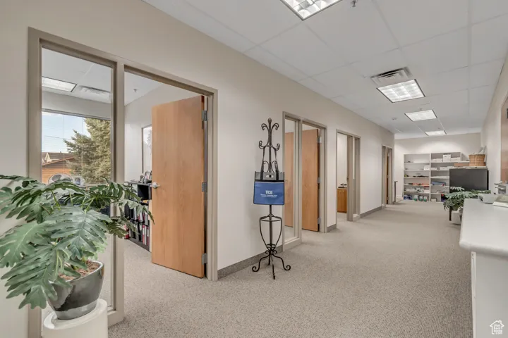 7396 S Union Park Ave #302, Midvale, Utah 84047