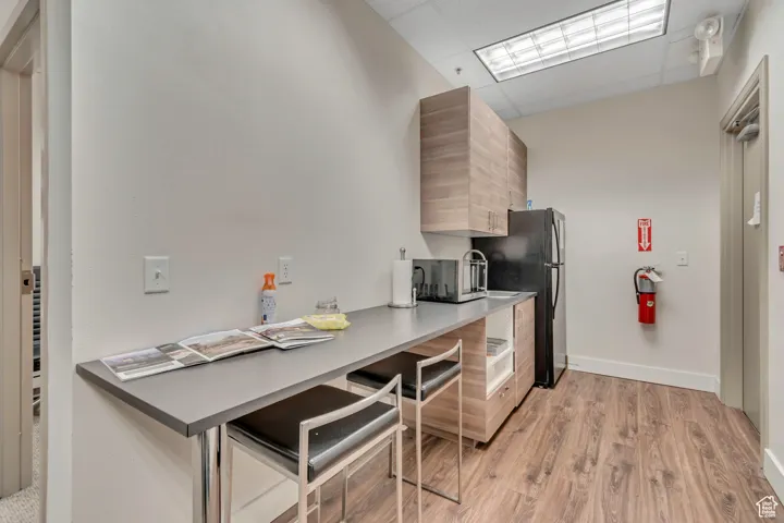 7396 S Union Park Ave #302, Midvale, Utah 84047