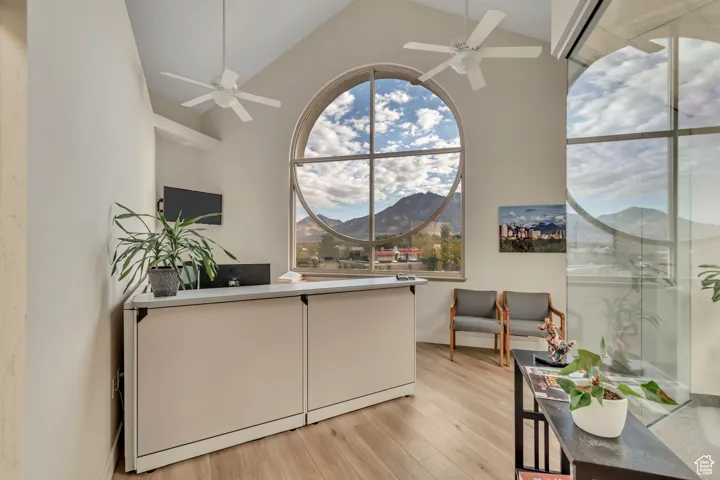 7396 S Union Park Ave #302, Midvale, Utah 84047