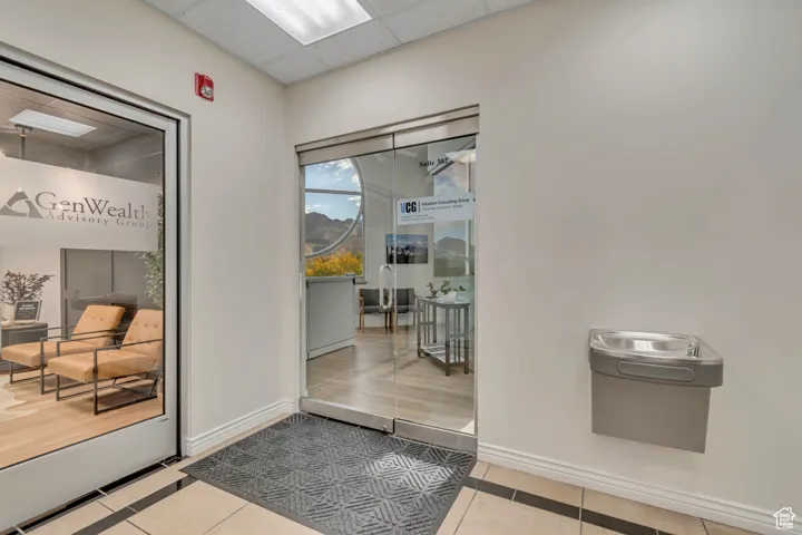 7396 S Union Park Ave #302, Midvale, Utah 84047