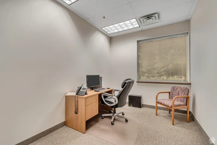 7396 S Union Park Ave #302, Midvale, Utah 84047