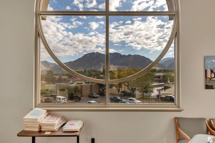 7396 S Union Park Ave #302, Midvale, Utah 84047