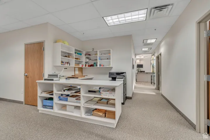 7396 S Union Park Ave #302, Midvale, Utah 84047