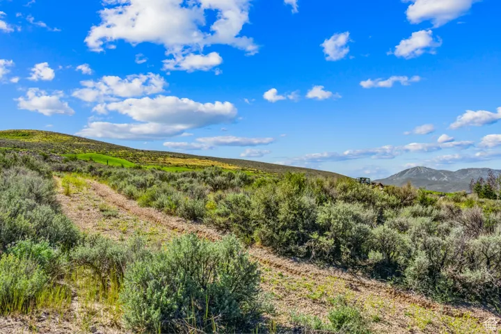 3068 Hills Ridge Rd, Park City, Utah 84098