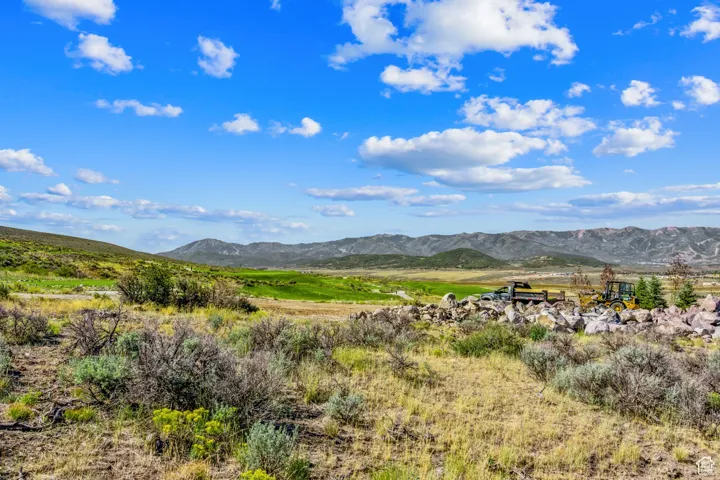 3068 Hills Ridge Rd, Park City, Utah 84098