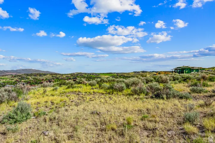 3068 Hills Ridge Rd, Park City, Utah 84098