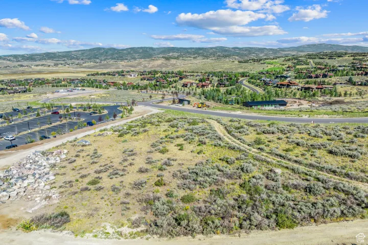 3068 Hills Ridge Rd, Park City, Utah 84098