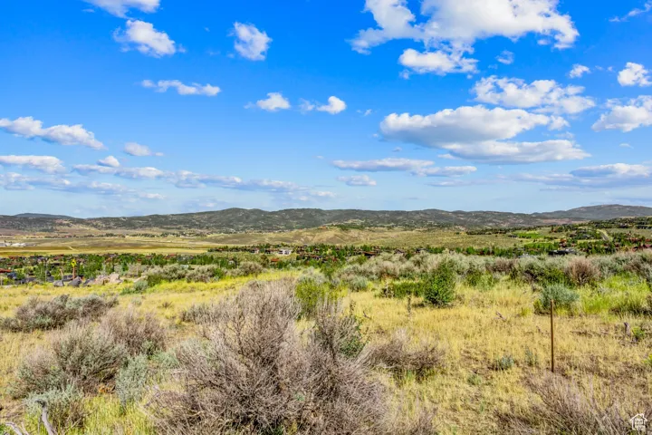 3068 Hills Ridge Rd, Park City, Utah 84098