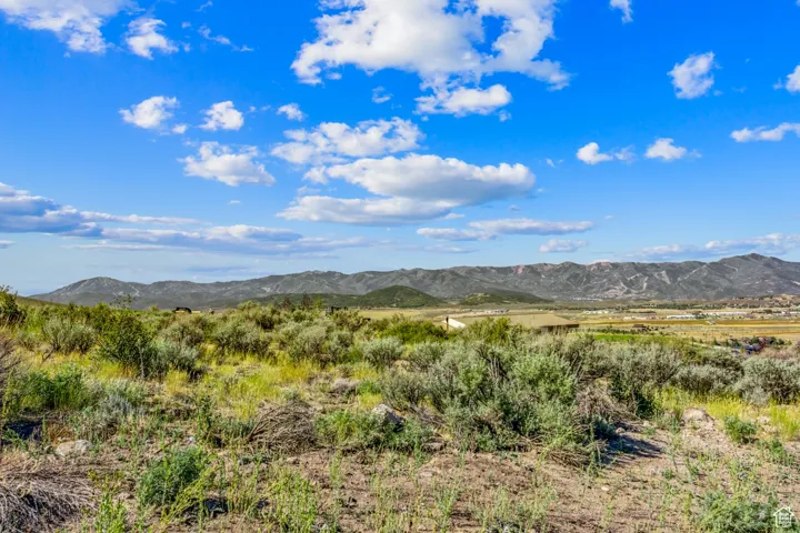 3068 Hills Ridge Rd, Park City, Utah 84098