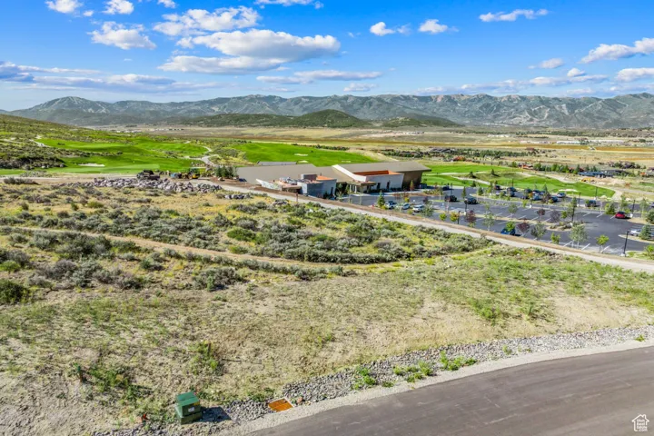3068 Hills Ridge Rd, Park City, Utah 84098