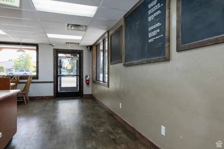 8990 S 0200 W, Paradise, Utah 84328