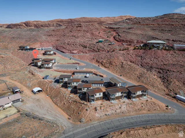 1185 S Murphy Ln #202b, Moab, Utah 84532