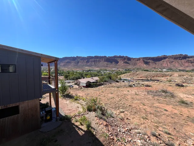 1185 S Murphy Ln #202b, Moab, Utah 84532