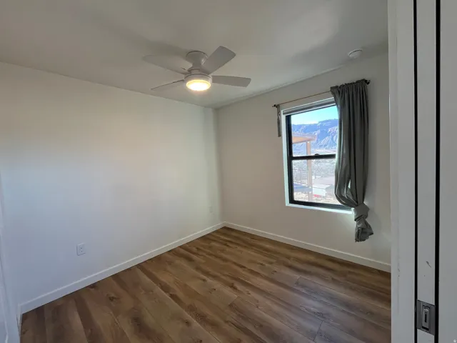 1185 S Murphy Ln #202b, Moab, Utah 84532