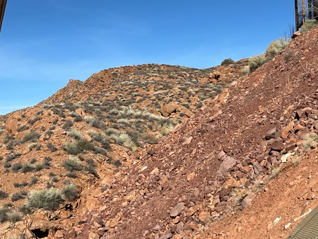 1185 S Murphy Ln #202b, Moab, Utah 84532