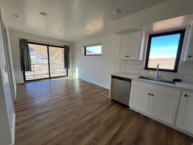 1185 S Murphy Ln #202b, Moab, Utah 84532