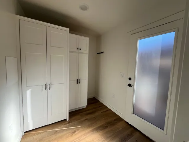 1185 S Murphy Ln #202b, Moab, Utah 84532
