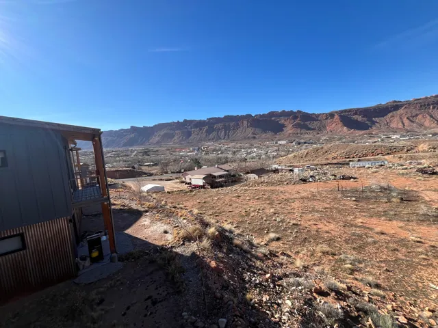 1185 S Murphy Ln #202b, Moab, Utah 84532