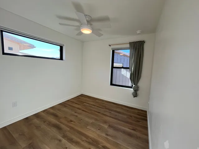 1185 S Murphy Ln #202b, Moab, Utah 84532
