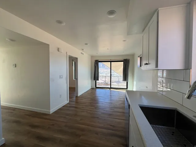 1185 S Murphy Ln #202b, Moab, Utah 84532