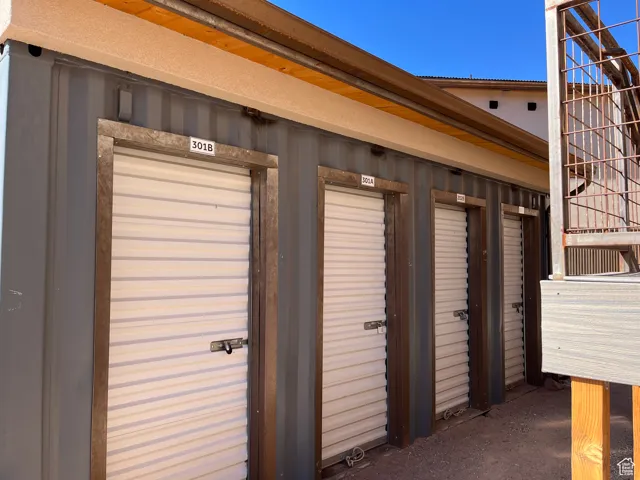 1185 S Murphy Ln #202b, Moab, Utah 84532
