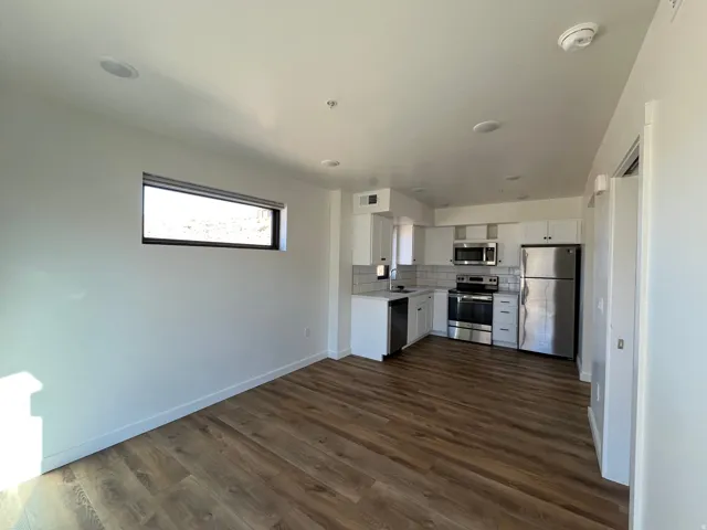 1185 S Murphy Ln #202b, Moab, Utah 84532